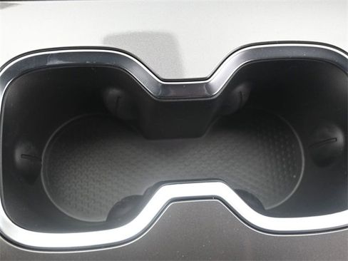 New 2026 GMC Acadia Elevation w/ LPO, Floor Liner Package image 11