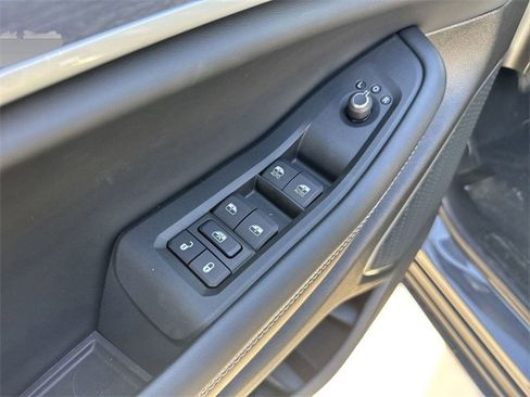 New 2025 Jeep Grand Cherokee L Limited w/ Luxury Tech Group II image 20