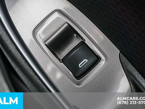 Used 2024 Chevrolet Malibu LT image 54