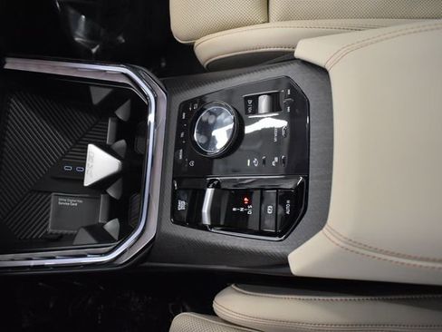 New 2026 BMW X3 xDrive30 image 29