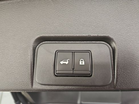 New 2026 Nissan Rogue SV w/ Cold Weather Package AWD/4WD image 15