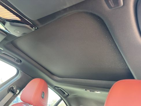 New 2026 BMW 330i Sedan w/ Convenience Package image 18