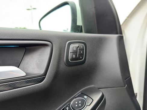 Used 2024 Ford Escape ST-Line Elite w/ Premium Technology Package AWD/4WD image 21