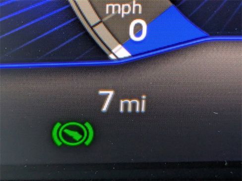 New 2026 Volkswagen Jetta Sport image 29