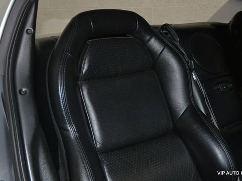 Used 1999 Dodge Viper RT/10 image 12