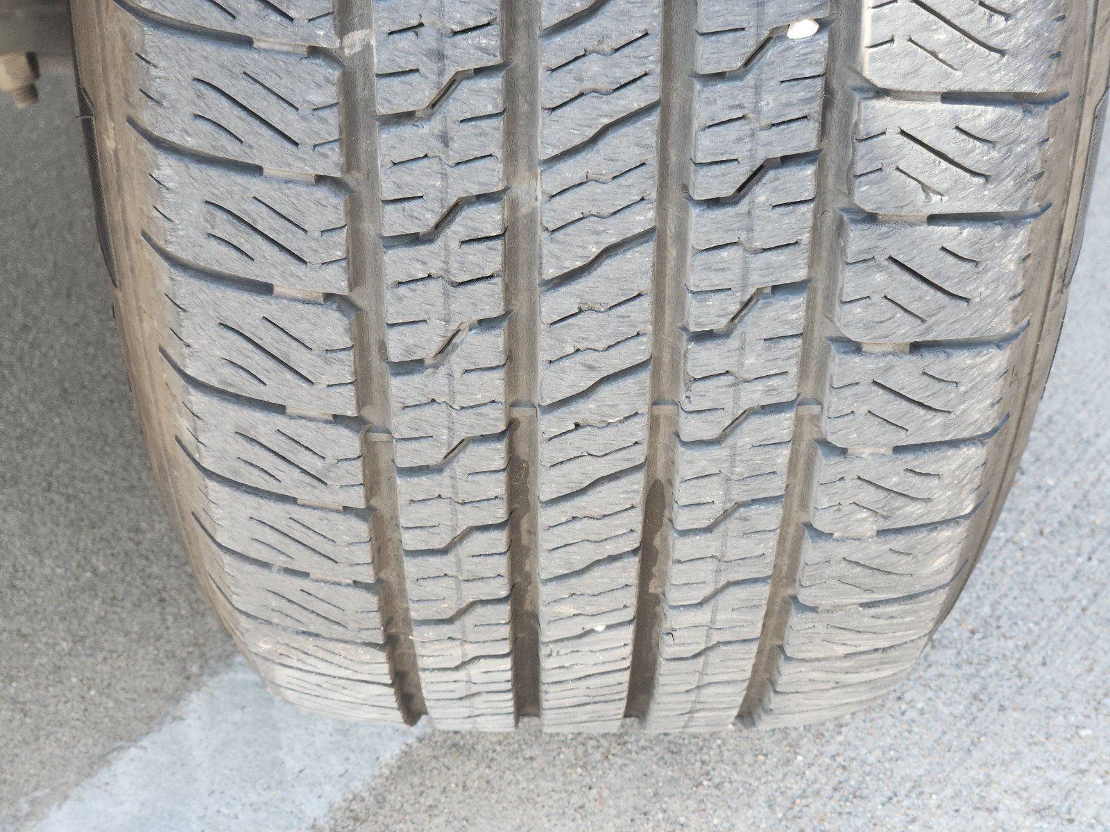 Used 2023 Ford F150 XLT w/ Equipment Group 302A High RWD image 12