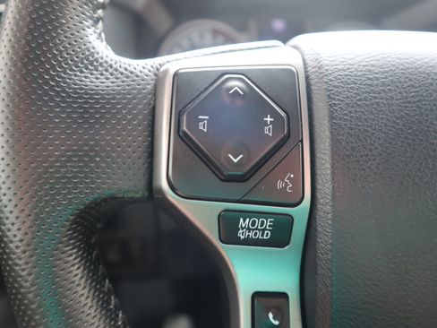 Used 2019 Toyota Tacoma SR5 image 58