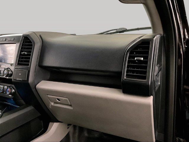 Used 2019 Ford F150 XL w/ Equipment Group 101A Mid AWD/4WD image 15