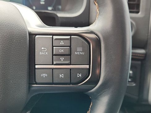 Used 2023 Ford Expedition Platinum image 22