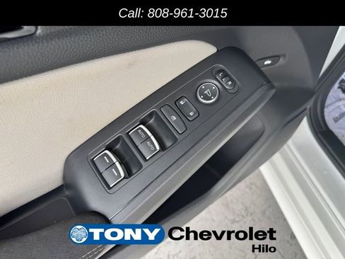 Used 2023 Honda Civic EX image 32