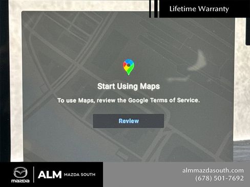 New 2026 MAZDA CX-5 Preferred image 30