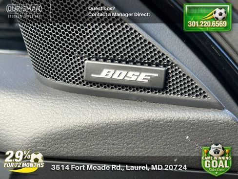 New 2026 MAZDA CX-50 AWD 2.5 Hybrid w/ Weather Package image 32