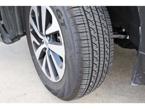 Certified 2025 Subaru Outback Premium image 32