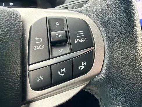 Used 2023 Ford Explorer XLT w/ Equipment Group 202A AWD/4WD image 46