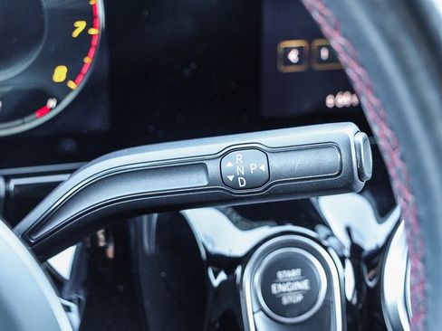 Certified 2022 Mercedes-Benz GLA 250 4MATIC image 22