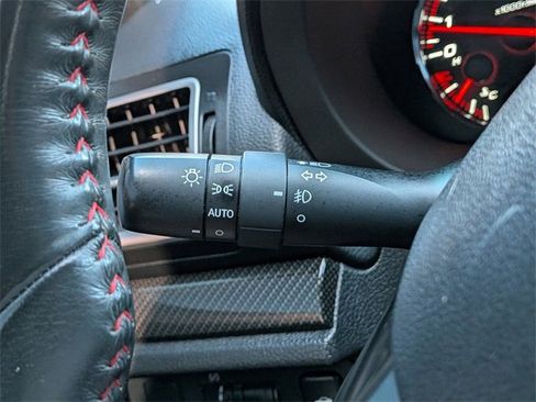 Used 2021 Subaru WRX Premium image 31