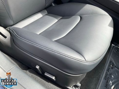 Used 2023 Tesla Model 3 Long Range image 58