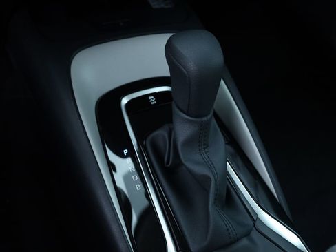 New 2026 Toyota Corolla LE image 6