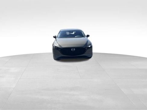 Used 2024 MAZDA MAZDA3 s image 7