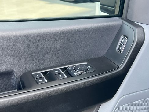 Certified 2024 Ford F250 XL image 28
