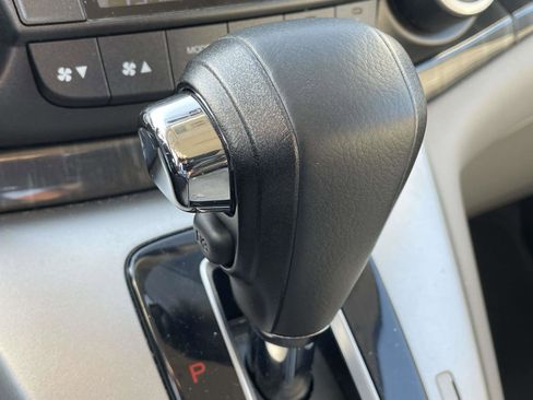 Used 2013 Honda CR-V EX-L image 28