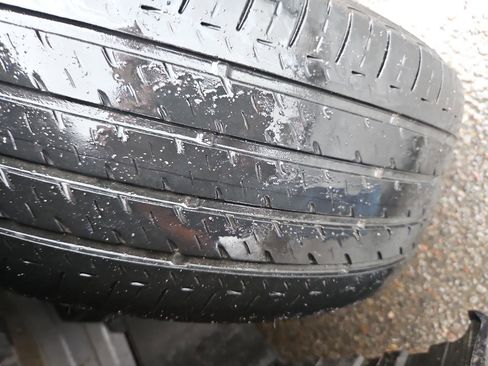 Used 2019 Honda Civic EX image 9