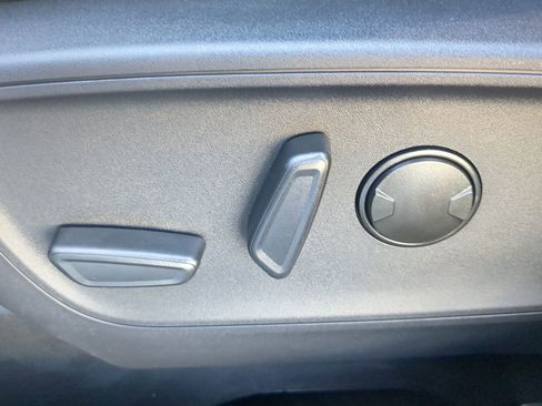 New 2025 Ford Bronco Sport Big Bend w/ Convenience Package image 27