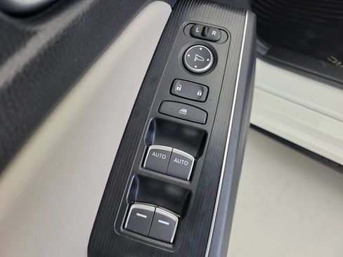 Used 2024 Honda Civic Sport Touring image 22