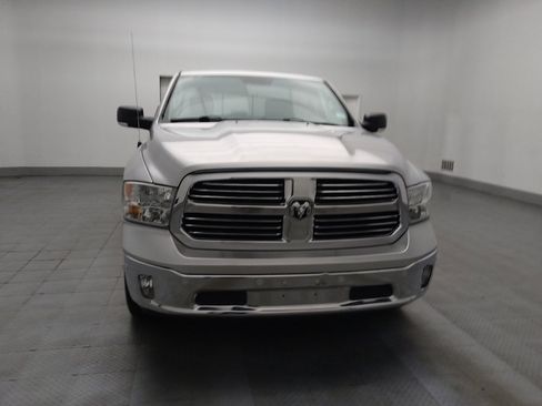 Used 2015 RAM 1500 Lone Star image 14