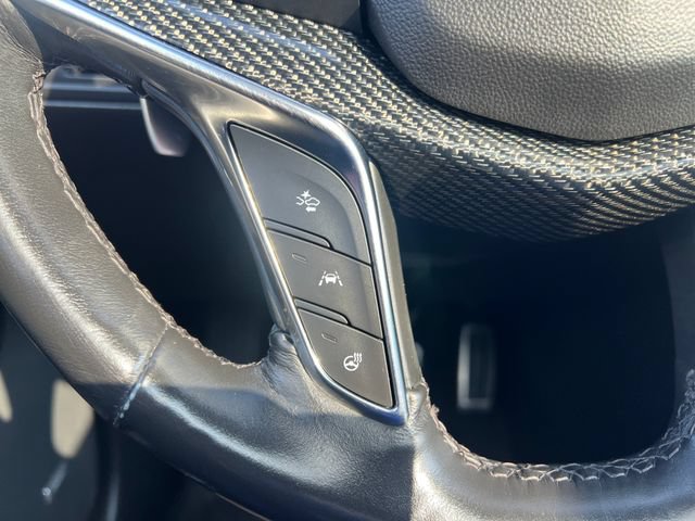 Certified 2023 Cadillac XT5 Sportv AWD/4WD image 31