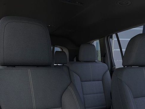 New 2026 GMC Acadia Elevation AWD/4WD image 24