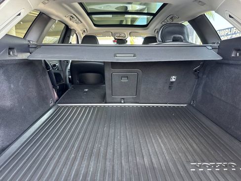 Certified 2023 Volvo XC60 B5 Plus w/ Protection Package Premier FWD image 14