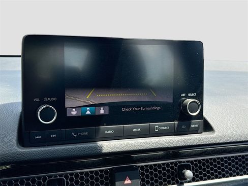 Used 2023 Honda Civic Sport image 13