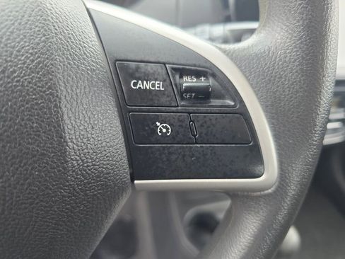 Used 2022 Mitsubishi Mirage ES image 25