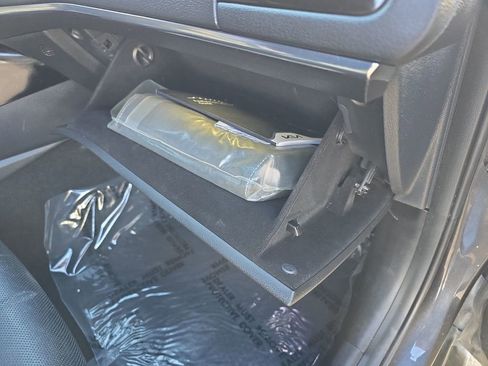 Used 2023 Kia Stinger GT-Line w/ Sun & Sound Package image 20