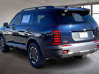 New 2026 Hyundai Palisade XRT Pro video 3