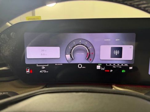 New 2026 Audi Q5 Prestige AWD/4WD image 13