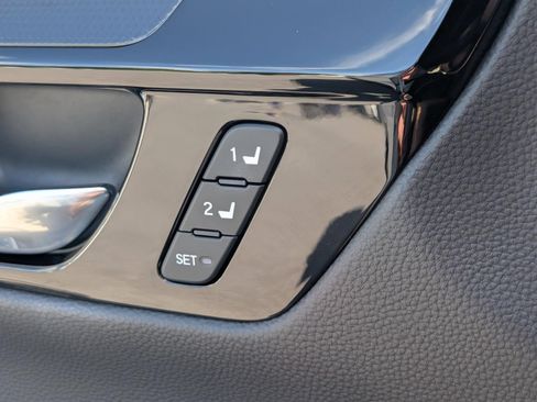 Used 2026 Honda CR-V Sport Touring image 23