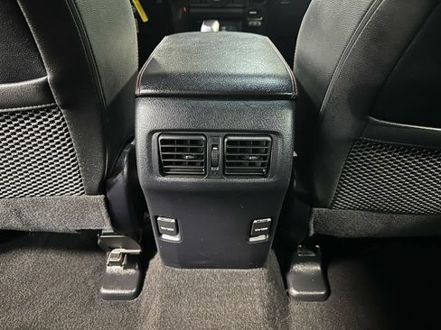Used 2019 Toyota 4Runner TRD Pro AWD/4WD image 78