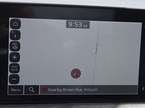 New 2025 Kia Telluride EX X-Pro image 33