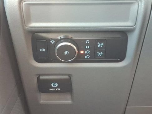 Used 2021 Ford F150 XL w/ Equipment Group 101A High AWD/4WD image 20