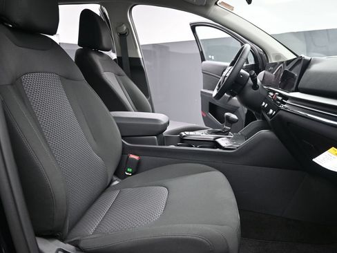New 2026 Kia Sportage LX AWD/4WD image 37