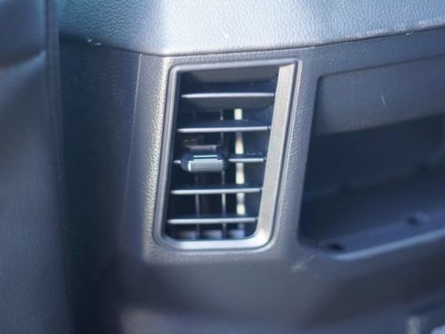 Used 2024 Toyota Tundra Limited AWD/4WD image 48