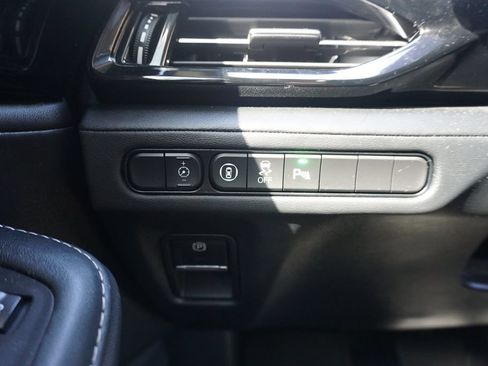 Used 2022 Acura MDX w/ Technology Package FWD image 5