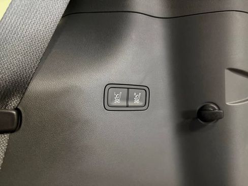 Certified 2025 Hyundai Santa Fe SEL AWD/4WD image 39