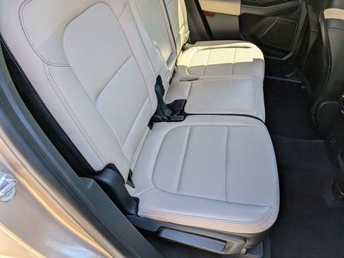Used 2020 Ford Escape SEL AWD/4WD image 23
