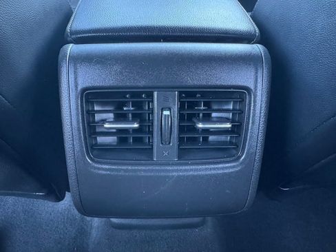 Used 2018 Honda Accord EX-L image 41