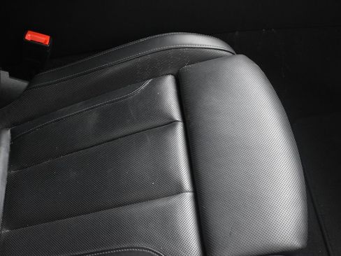 Used 2024 BMW 840i Gran Coupe w/ Comfort Seating Package RWD image 23
