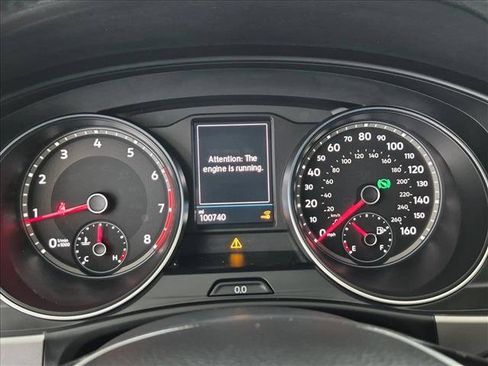 Used 2022 Toyota Corolla LE FWD image 21