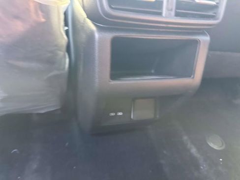 New 2026 Honda Prologue Elite image 10